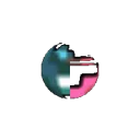3dgifmaker19250