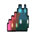 3dgifmaker36428
