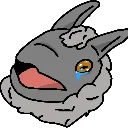 Venlil_distress