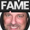 teamFameCT