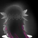 columbina_sulk