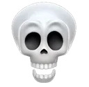 ss4skull2