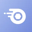 Generacija_Basic