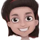 TheLucyYi