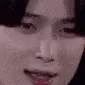 ySunooPlead