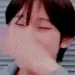 ySunooWontLetTearsFall
