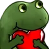 frogheart frogheart