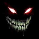 TheDarkFighter08
