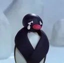sadpingu