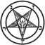 baphomet