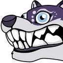 feral feral