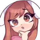 SugarbunniiNF2Upinkmoonmadthink SugarbunniiNF2Upinkmoonmadthink