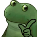 Aha