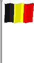 BelgiumFlag