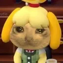 cryingisabel