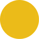 goldenyellowcolor