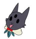 ambnarblep ambnarblep