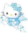 bluehellokitty