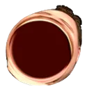 OMEGALUL