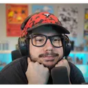 TGadore