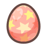 bdEarthEgg Discord emoji
