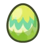 bdLeafEgg
