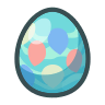 bdSkyEgg Discord emoji