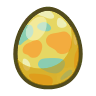 bdStonyEgg Discord emoji