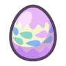 bdWaterEgg Discord emoji