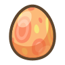 bdWoodEgg Discord emoji