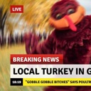 emoji_104 Discord emoji