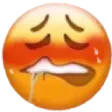 MMMM