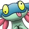 dreepysilly