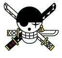 zoro_jolly_roger
