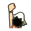 luffy_fistpump