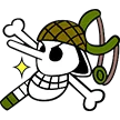 usopp_skull