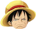 luffy_bruh