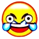 lol