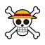luffy_skull