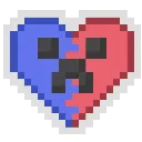 AlexXHeart