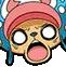 chopper_shocked