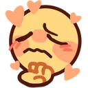 HhHHh
