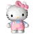 3DHelloKittySpin
