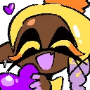 fryelove
