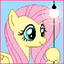 dns_fluttershysintime