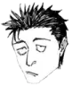 higurumasure higurumasure