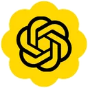gptlogo Discord Emoji