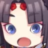 UshiPog
