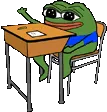 peepoLearninS peepoLearninS