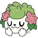 shayuwu